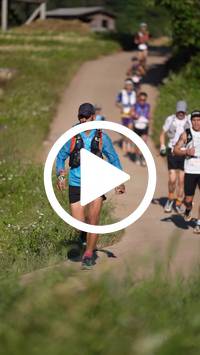 BIB:  <button type="button" onclick="openModal(26786689)" class="btn btn-primary btn-sm float-right" data-toggle="modal" data-target=".modal-high-quality">
                <i class="fa fa-download"></i> Download
                </button>